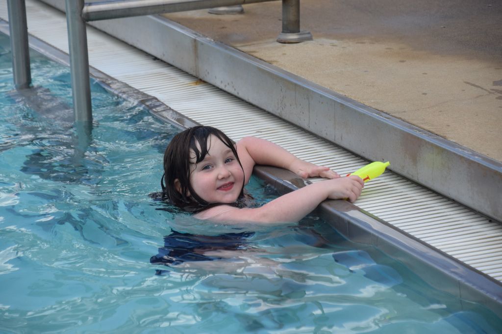 swimming pool 6-14-20 079 (1024x683).jpg